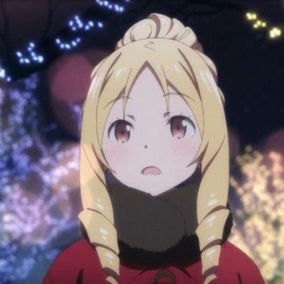 孩子写作业太拖拉被亲妈送到派出所