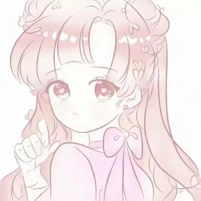 Angelababy看到小朋友下意识护住